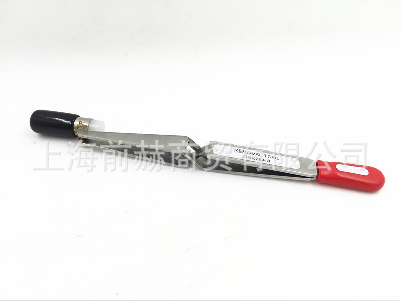 DMC进口取送工具取针工具端子取送器DRK264-8