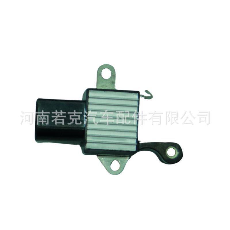 全新发电机调节器 VR-H2005-184 104210-6254 104210-6021