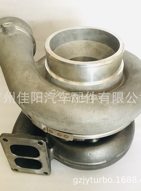 HC5A  T18A55 465038-0006 3033559