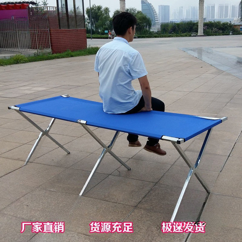 折叠地摊货架摆地摊展示架便携式多功能夜市架子布桌折叠桌挂衣架