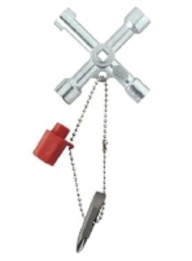 魏德米勒/WEIDMULLER 1311700150 12针M12，直针式1.5米