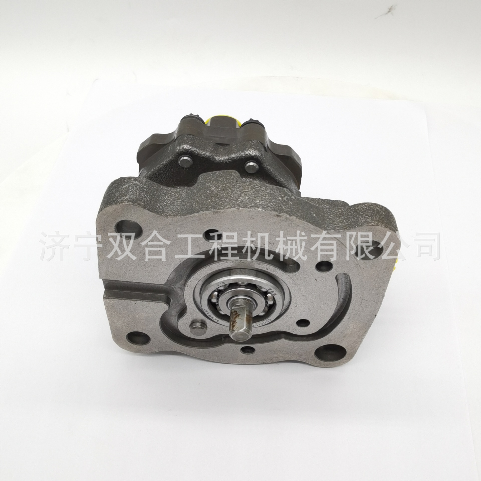 C4C6C9燃油泵输油泵T403485 C7燃油泵尾泵 C9促动泵输油泵