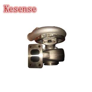 3528742 工廠銷售增壓器H1C J907026 3535414 J919113 3535419