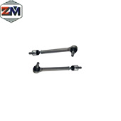 厂家汽车配件拉杆球头493 213.24.621.20 5897 213.24.621.27