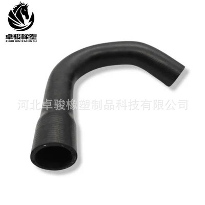 OE 1343.JP 1348475080右冷却液软管适合菲亚特Ducato标致 Boxer