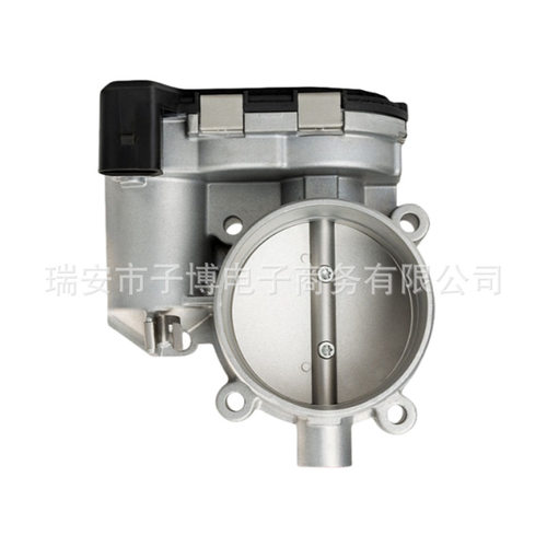 12589056 0280750202 适用于BUICK 别克，CADILLAC  卡迪拉克