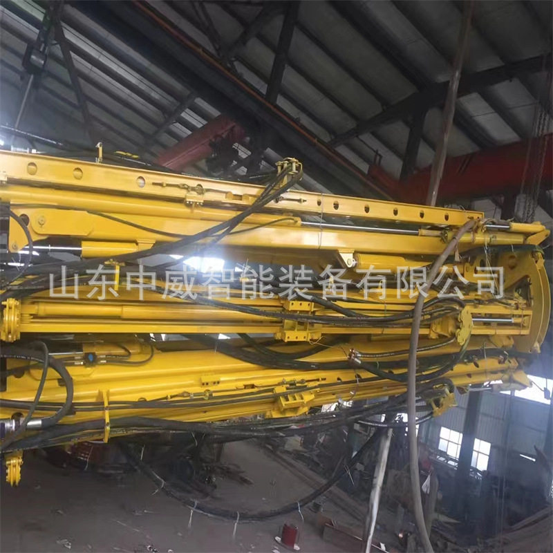 立井井筒伞型钻架 4500-12000mm井筒钻凿伞型钻架 矿用伞型钻架,电子元器件市场,电线扎带/束线带,淘宝优惠券,粉丝福利购,淘宝优惠卷
