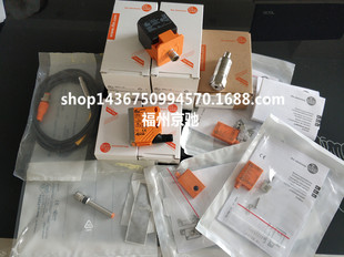 NF5004 NF5008 NF500A NF5010 NF5012 NF501A NF5023 NF5030