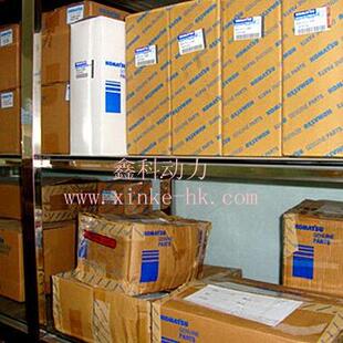 小松柴油机大修配件,6137-31-2040,600-211-1231,600-311-8321