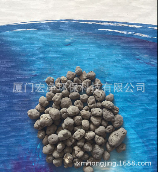 建筑陶粒_用途 品质保证 行业认可度高