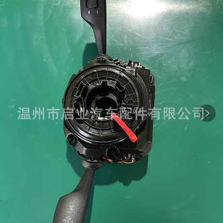 宝马F10/F07组合开关61319354048