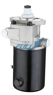 弗格森MF385 油壶 齿轮泵 汽车零部件 液压泵 出口品质 厂家直销