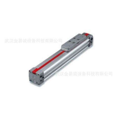 诺冠Norgren 气缸 M/146240/M/970 M/146050/M/1180 M/50/EAP/CP