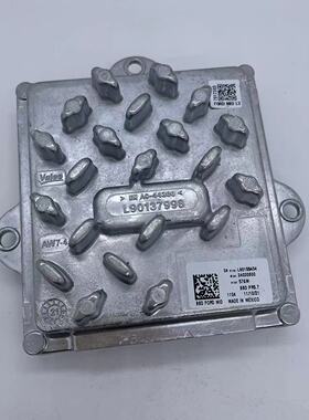 L90155434 l90137998 24030600 SIERRA 2500 3500L90137998