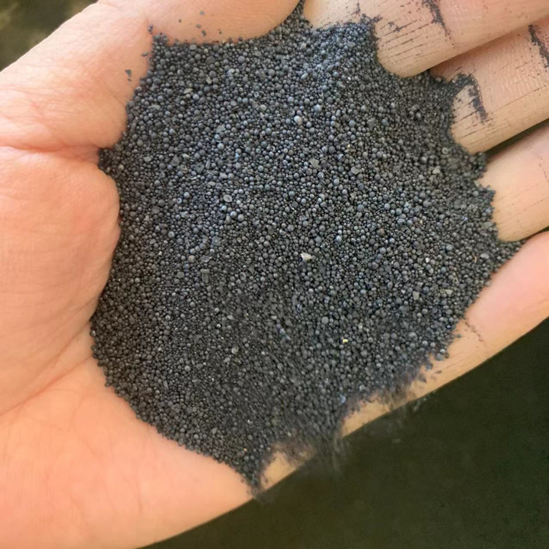 粗铁砂 配重用细铁砂 混凝土水泥配重用配重砂 机械器材配重砂