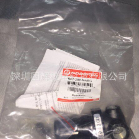 诺冠R07-200-RNKG,R07-205-RNMG,R07-100-RNKG,R06-122/222-NNAG