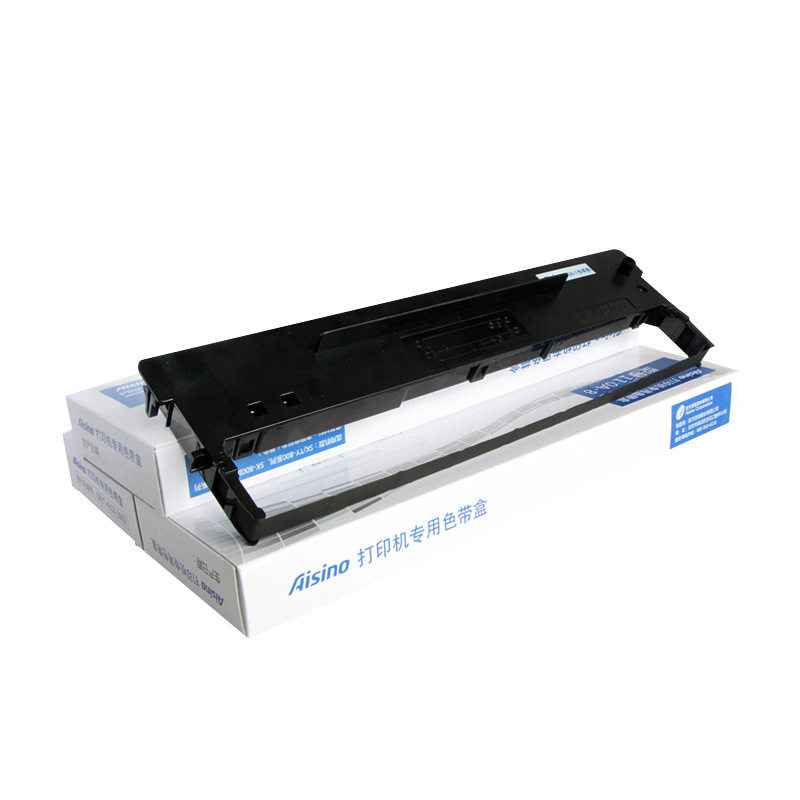 航天信息110A-8原装色带架 适用SK-650 TY-6200 TY6200+ TY-6OOK图片
