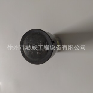 山推推土机SD22行程开关D2160 00800现货