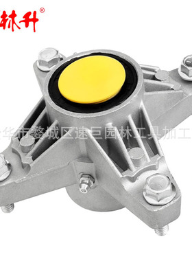 林升主轴918-04426  618-3129  618-3129A, 618-3129C, 618-04394