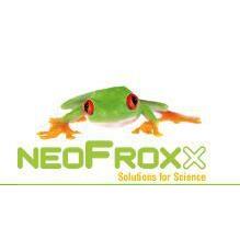 吐温-20[1247LT001BioFroxx]1000ml