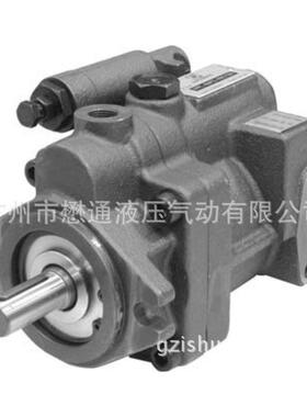 迪普马DUPLOMATIC油泵RV1P/PVA,PVE叶片泵(湛江,阳江,茂名,高明)