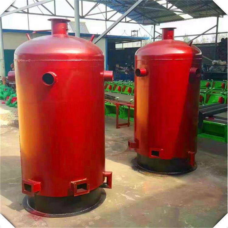 6风带室内保温热风炉 育苗种植花卉暖风炉自动控温鸡舍猪舍热风炉