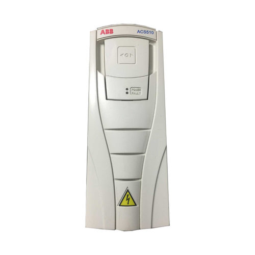 ABBACS510系列变频器45KW