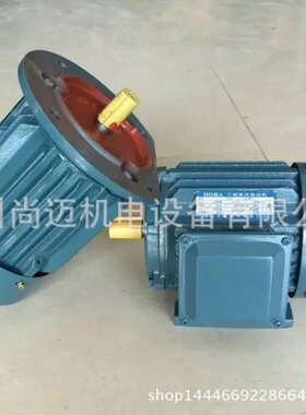 YE2-160M2-2三相交流电动机15KW 2P 用于运输机械、机床等 现货