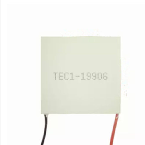 TEC1-19906 24V 6A 50*50MM 半导体制冷片   LZ