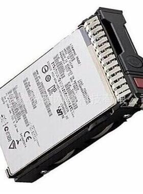 C8S58A600GBSAS10K2.56Gb730702-001MSA