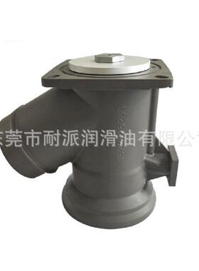 AC进气阀30HP新款1622316200AC空压机进气阀