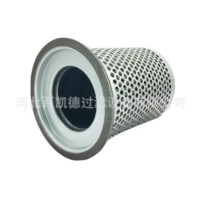 替代4930152101 DB2186空气油分离器