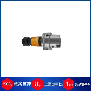 波兰fanar螺纹刀柄R 3系列