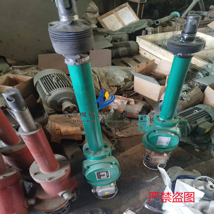 DT1000-500电动推杆DT1000电动推杆电动推动器电动执行器