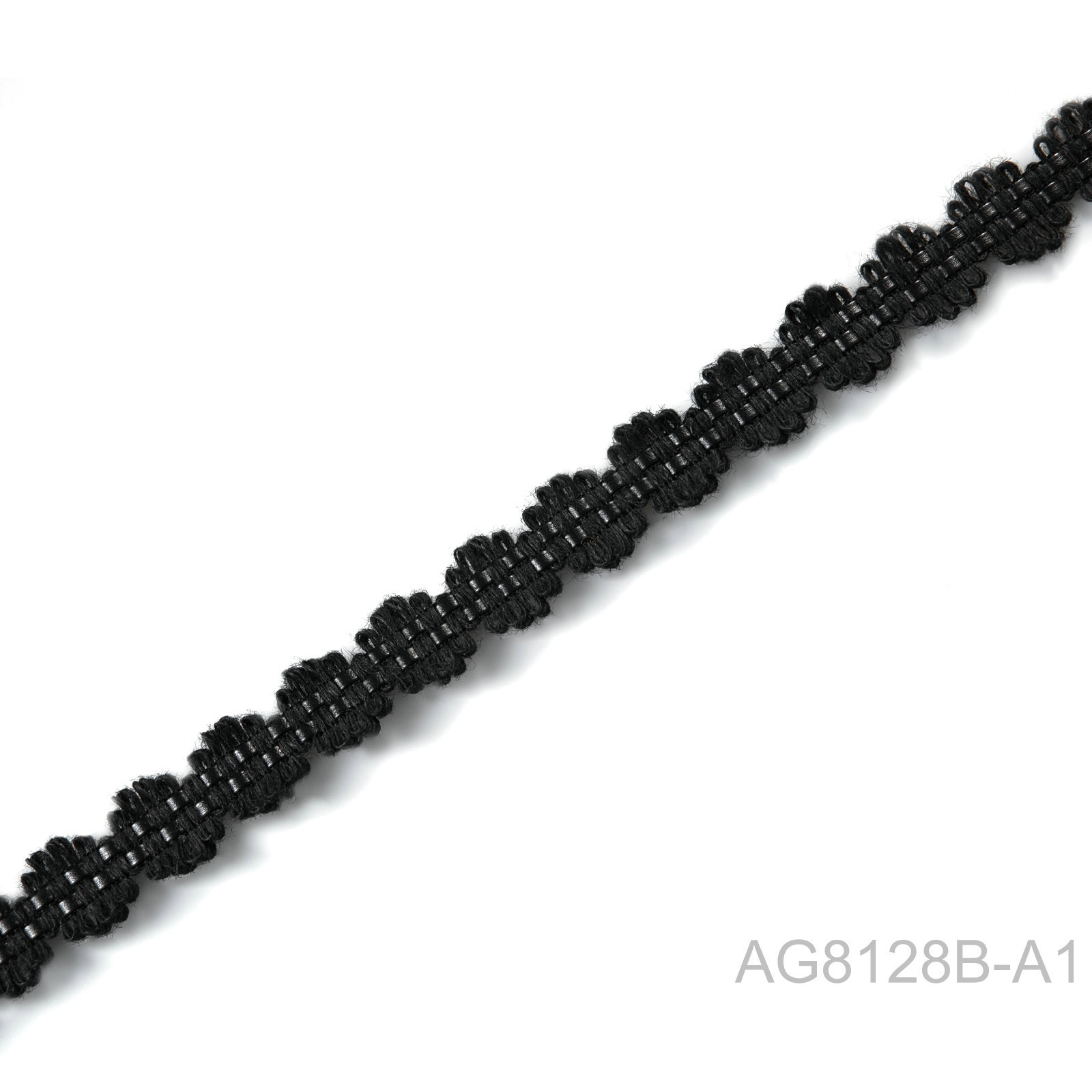 新品皮革带子28mm抱枕桌旗窗帘靠包床旗