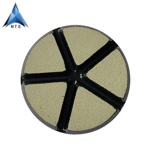 陶瓷结合剂磨片3寸陶瓷结合剂磨片使用寿命长磨大理石花岗岩磨片