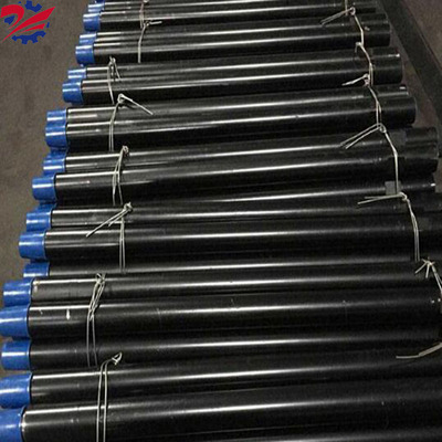 矿用地质钻杆 煤矿用钻杆 多型号多规格厂家直发 地质钻杆凿岩机