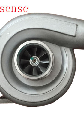 厂家销售涡轮增压器及配件 TD06H-17A  TD07-22A  49175-00428