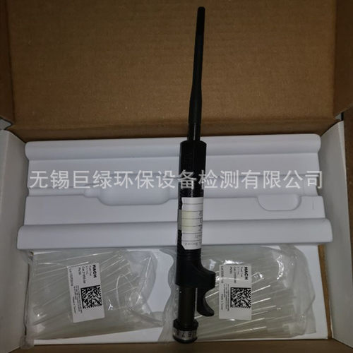 美国HACH哈希哈希移液器 移液枪 1970001 移液枪19700-01 0.1-1ml