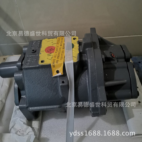 博莱特C111螺杆空压机机头原厂