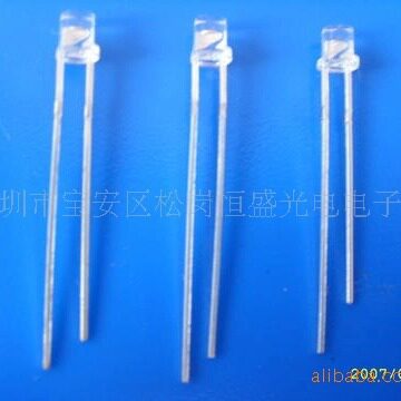 光敏三极管TACB30/A110D