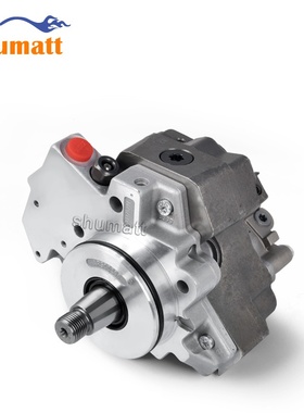 0445020060 油泵 CP3S3系列 再制造 51111037763