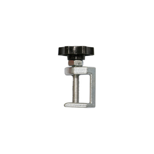 POURMAN/浦而曼 WART15 雨刷臂拆卸工具