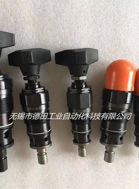 DBD型直动溢流阀DBDH25G，DBDH30G，DBDH6K，DBDS6K厂家优惠