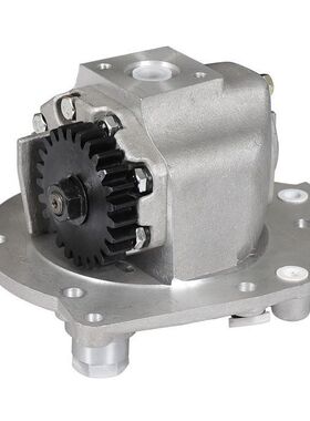 D8NN600KB E8NN600KB D6NN600F 农机泵 齿轮泵 液压泵