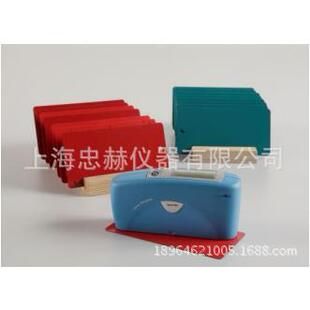 原装德国BYK4560、4561、4562、4563光泽度仪新微型光泽仪