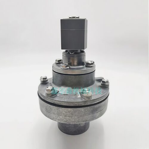 CA40MM CA40MM000  CA40MM010 1 1/2 1.5寸脉冲阀