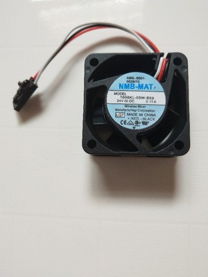 A90L-0001-0528/70 1608KL-05W-B59 LQ7 原装发那科FANUC系统风扇