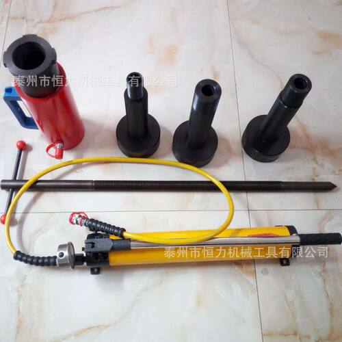 恒力正品液力耦合器拉马PHC4204