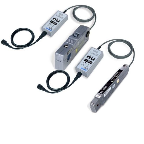 深圳知用CP8030H 探头CP8030H(30A/100MHz)